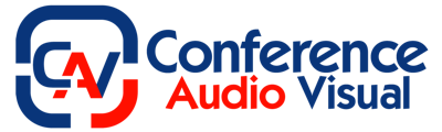 Conference Audio Visual