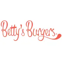 Bettys Burgers